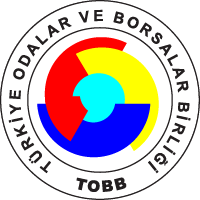 TOBB Logo